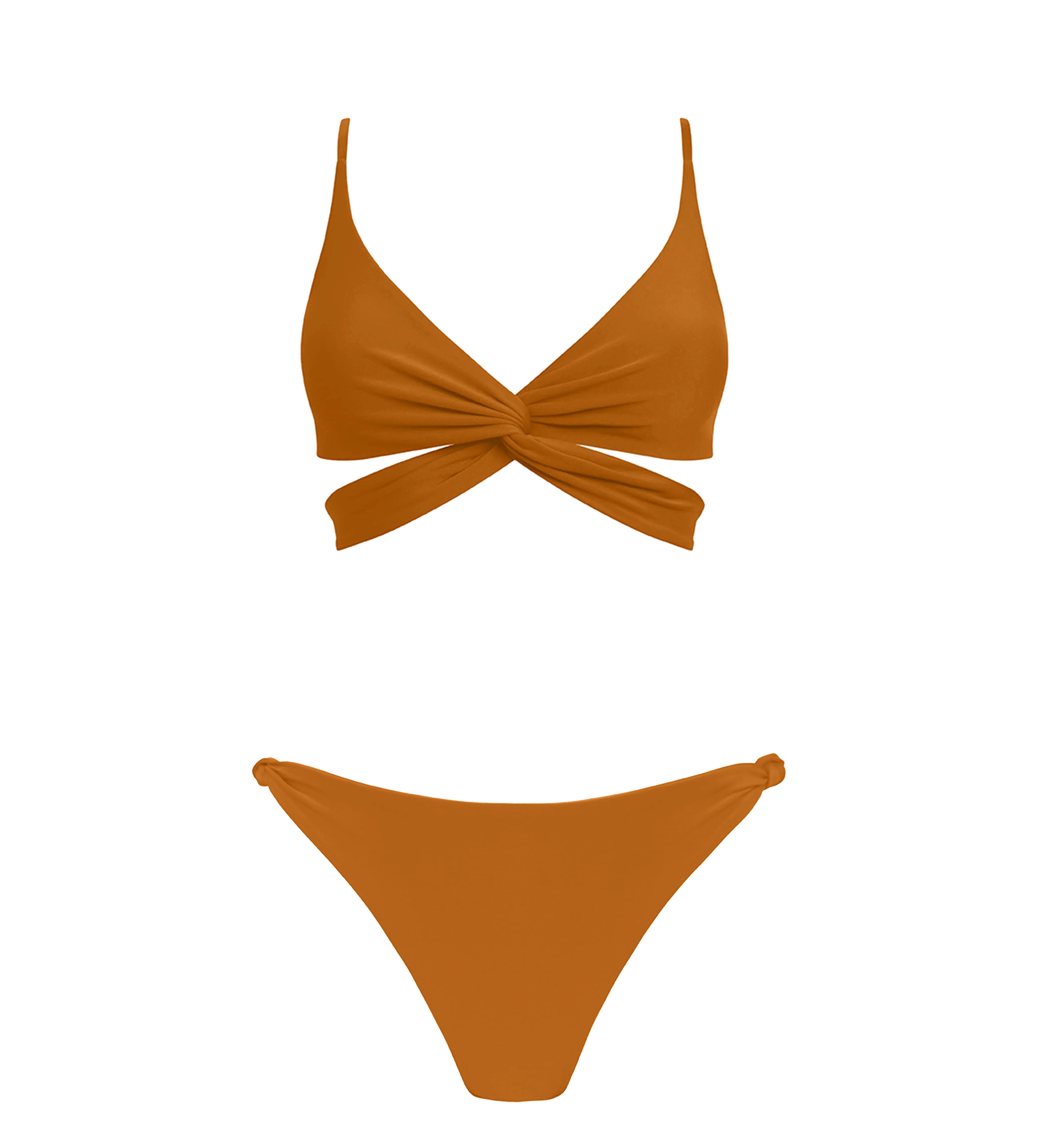 Lin + Leona Bikini Set sold by Ivalo.com product image thumbnail 3