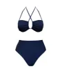 Low Versatile + Skyline High Bikini Set sold by Ivalo.com