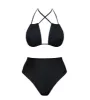 Low Versatile + Skyline High Bikini Set sold by Ivalo.com