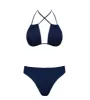 Low Versatile + Skyline Slim Bikini Set sold by Ivalo.com