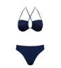 Low Versatile + Skyline Slim Bikini Set sold by Ivalo.com