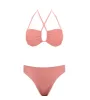 Low Versatile + Skyline Slim Bikini Set sold by Ivalo.com