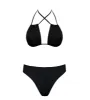 Low Versatile + Skyline Slim Bikini Set sold by Ivalo.com
