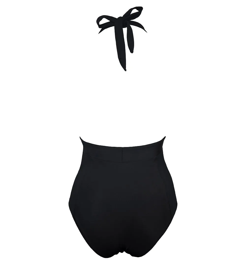 Lunar Onepiece Swimsuit sold by Ivalo.com product image thumbnail 5