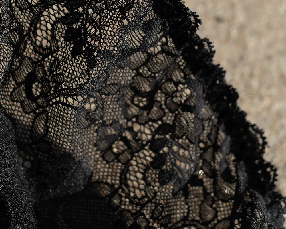 New Moon High Panties sold by Ivalo.com product image thumbnail 4