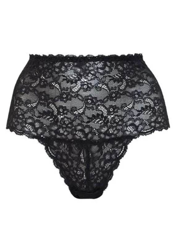 New Moon High Panties sold by Ivalo.com