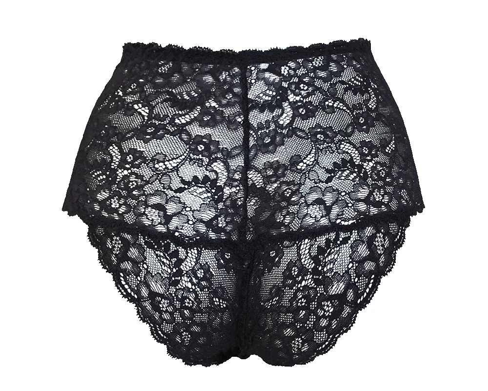 New Moon High Panties sold by Ivalo.com product image thumbnail 2