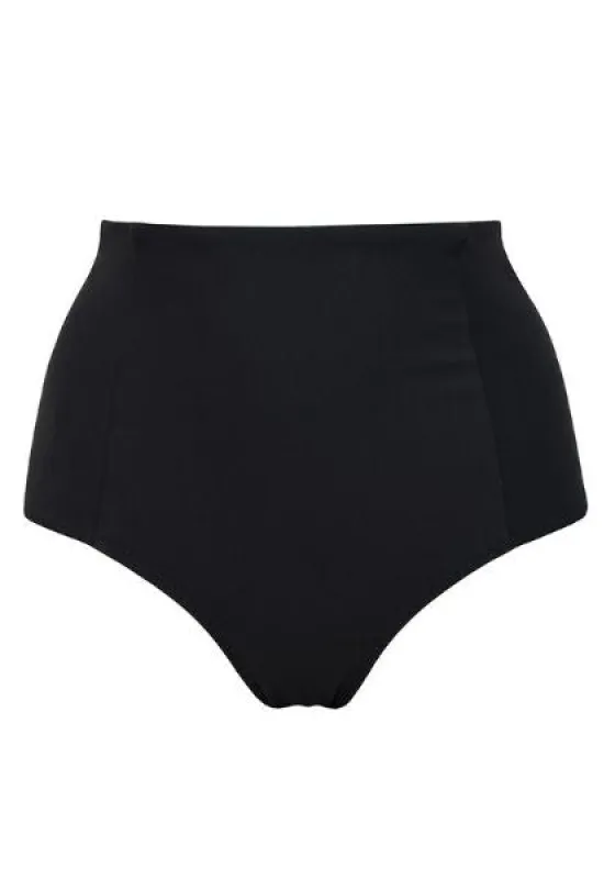 Nova Lace-Up Bikini Bottom sold by Ivalo.com