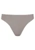 Skyline Slim Bikini Bottom sold by Ivalo.com