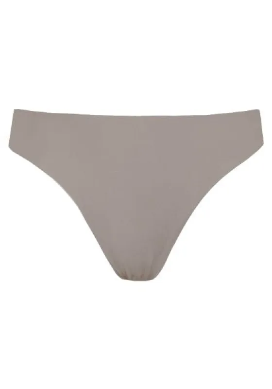 Skyline Slim Bikini Bottom sold by Ivalo.com