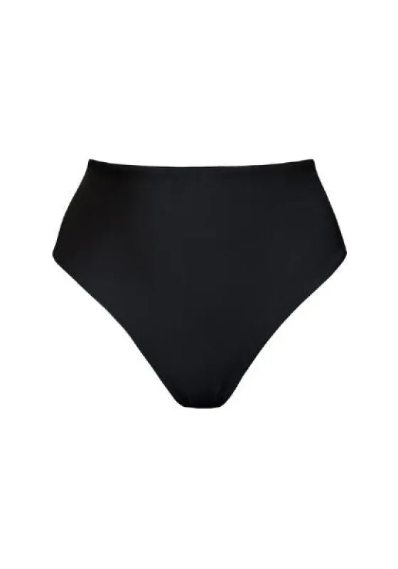 Skyline High Bikini Bottom sold by Ivalo.com