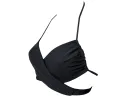 Versatile Bikini Top sold by Ivalo.com