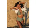 Versatile Bikini Top sold by Ivalo.com