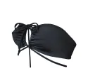 Versatile Bikini Top sold by Ivalo.com