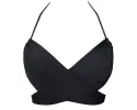 Versatile Bikini Top sold by Ivalo.com