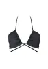 Versatile Bikini Top sold by Ivalo.com