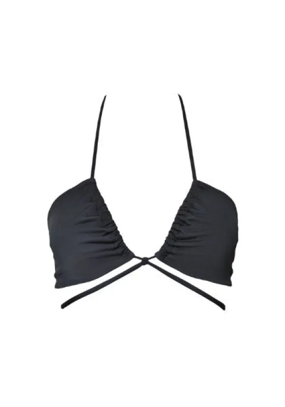 Versatile Bikini Top sold by Ivalo.com