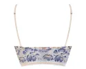 Viana Longline Bralette sold by Ivalo.com
