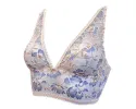 Viana Longline Bralette sold by Ivalo.com