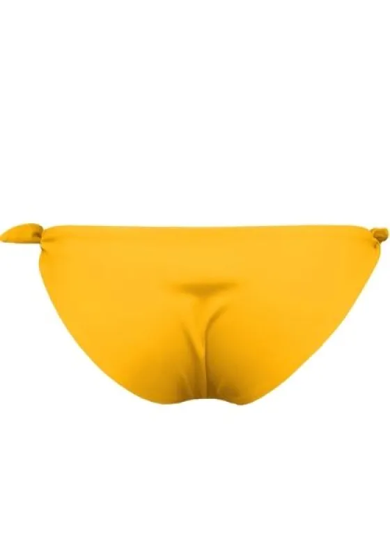 Line Bikini Bottom sold by Ivalo.com