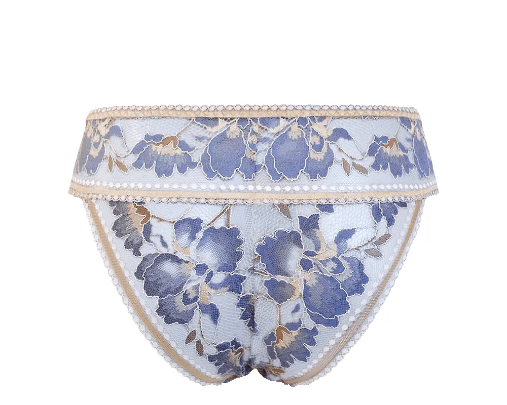 Viana Panties sold by Ivalo.com product image thumbnail 3