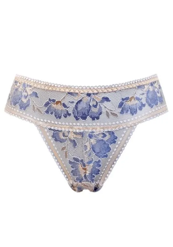 Viana Panties sold by Ivalo.com