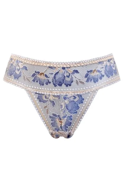 Viana Panties sold by Ivalo.com