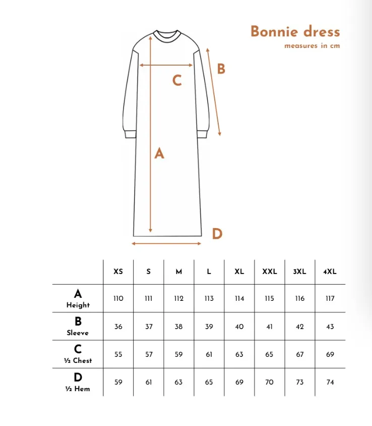 Bonnie Dress Blue Velvet sold by Ivalo.com product image thumbnail 5