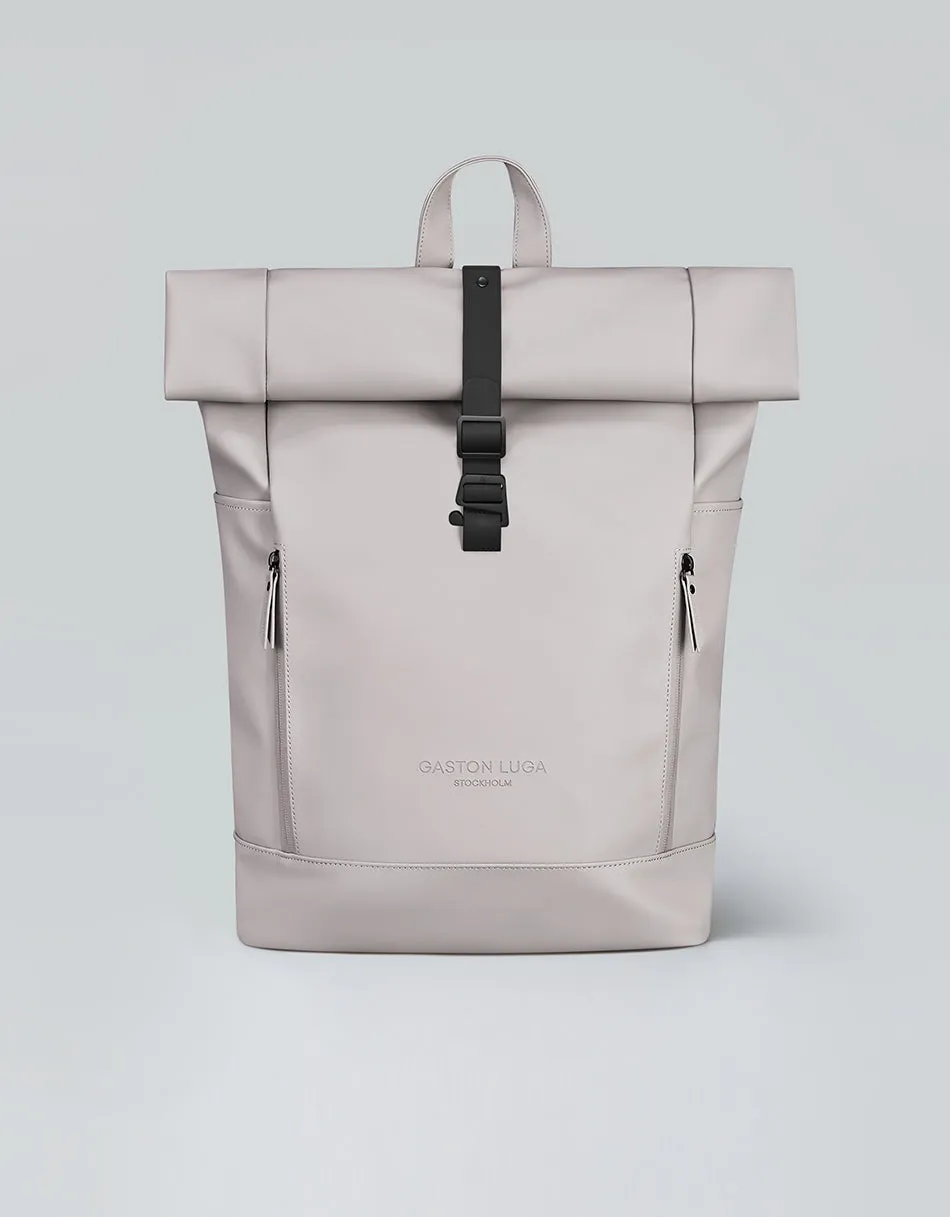 Rullen 16" Backpack Taupe sold by Ivalo.com