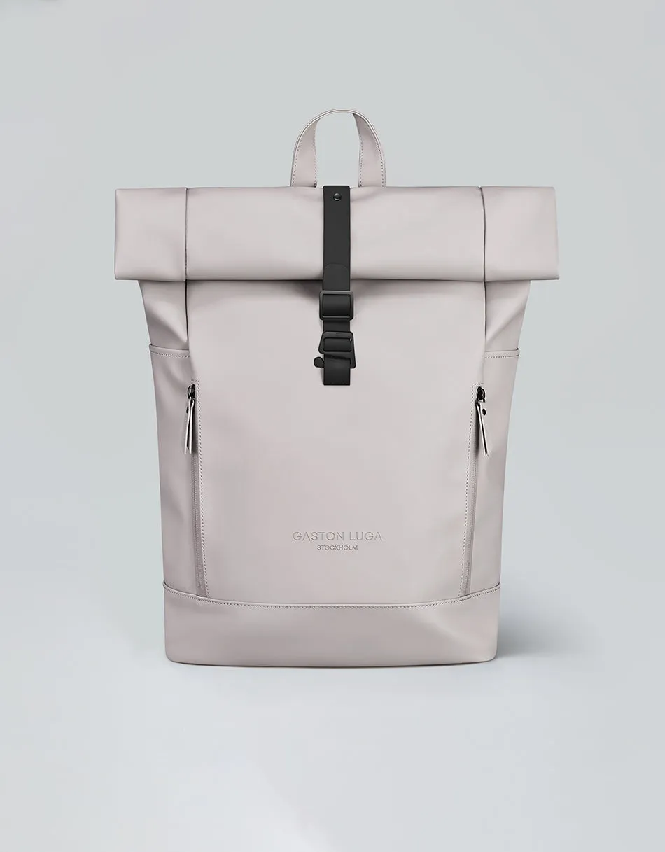 Rullen 16" Backpack Taupe sold by Ivalo.com product image thumbnail 4