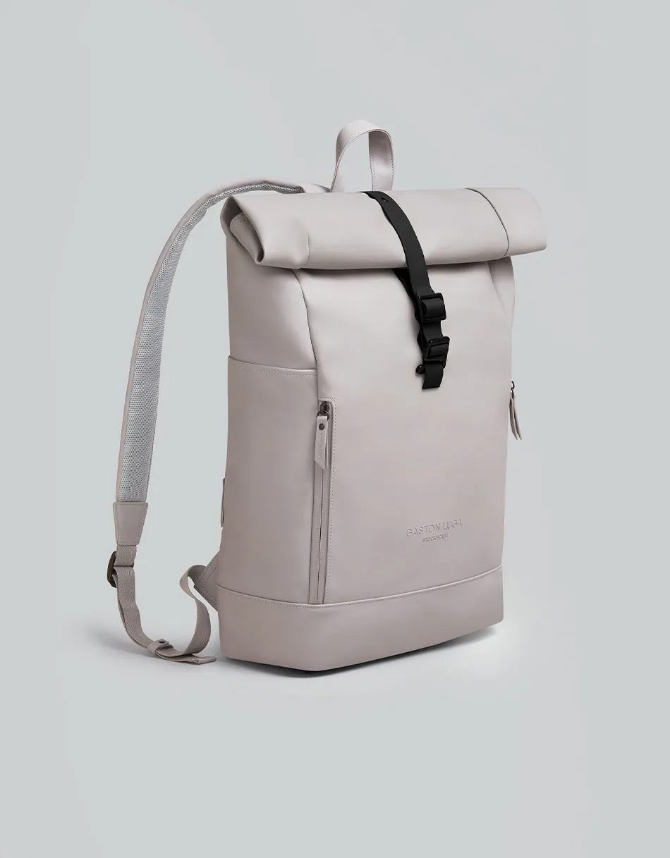 Rullen 16" Backpack Taupe sold by Ivalo.com product image thumbnail 5