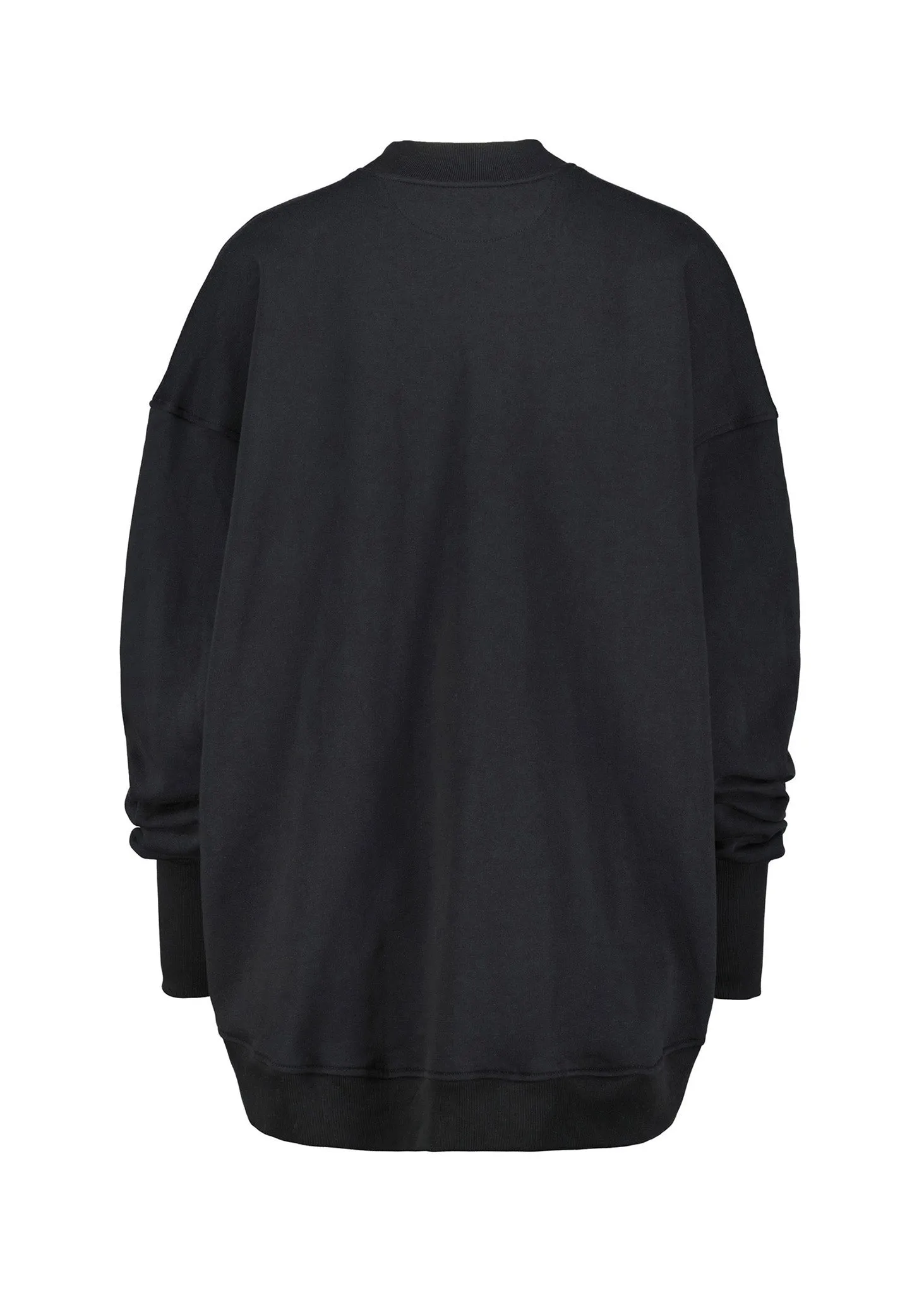 Skyla Pullover Black sold by Ivalo.com product image thumbnail 3