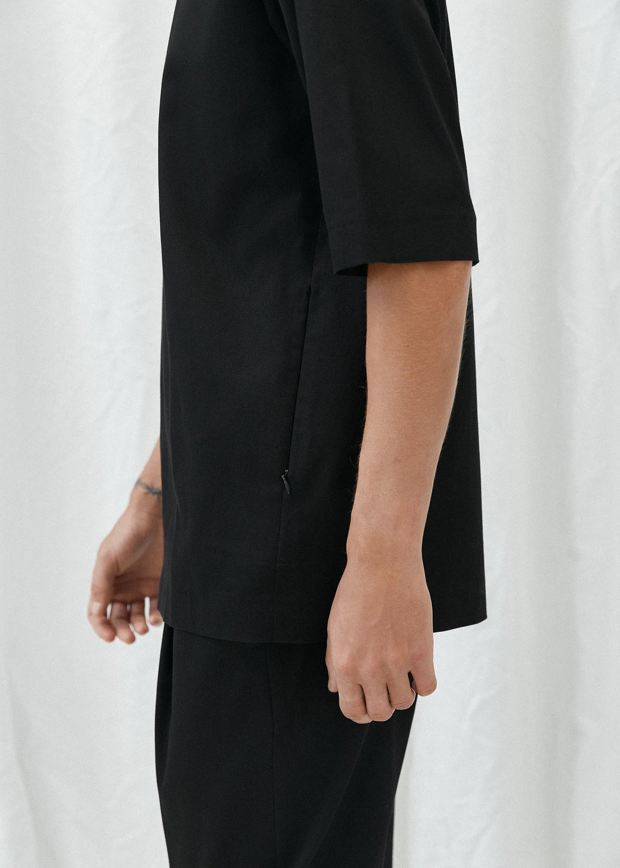 Viktor Shirt sold by Ivalo.com product image thumbnail 5