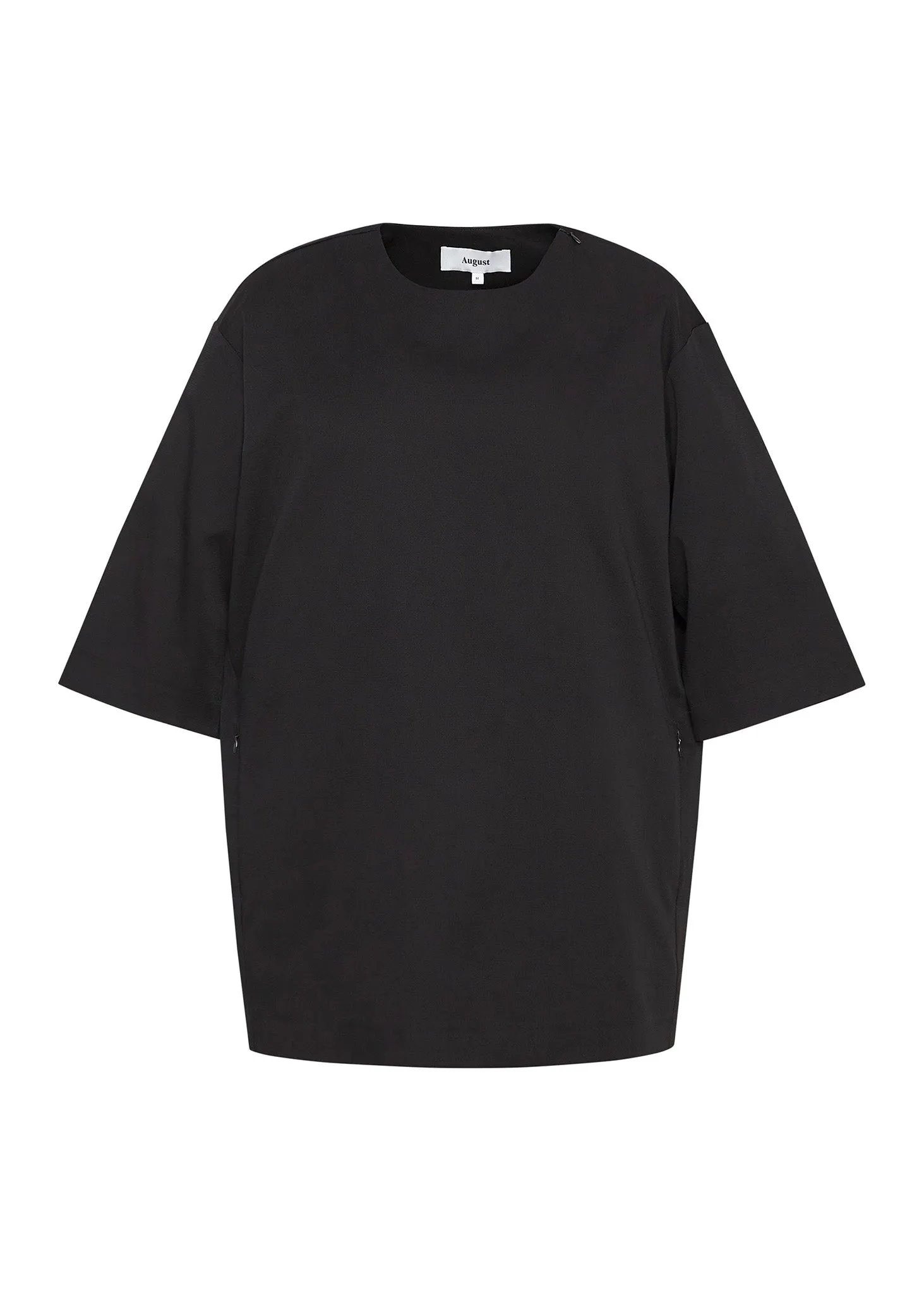 Viktor Shirt sold by Ivalo.com product image thumbnail 2