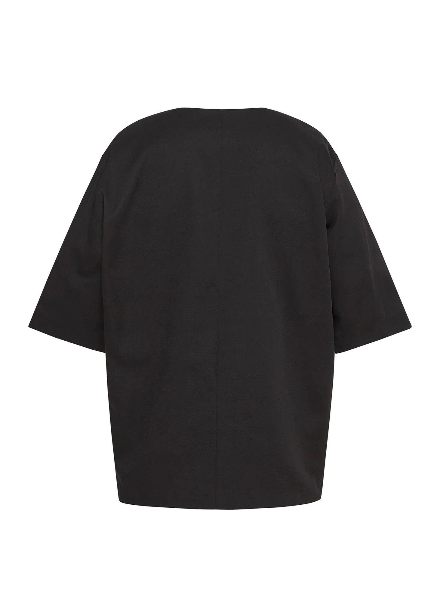 Viktor Shirt sold by Ivalo.com product image thumbnail 3