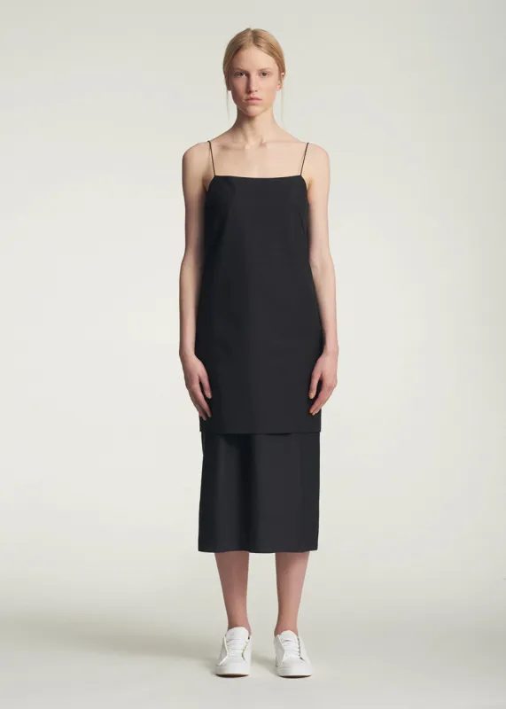 Lola Dress sold by Ivalo.com