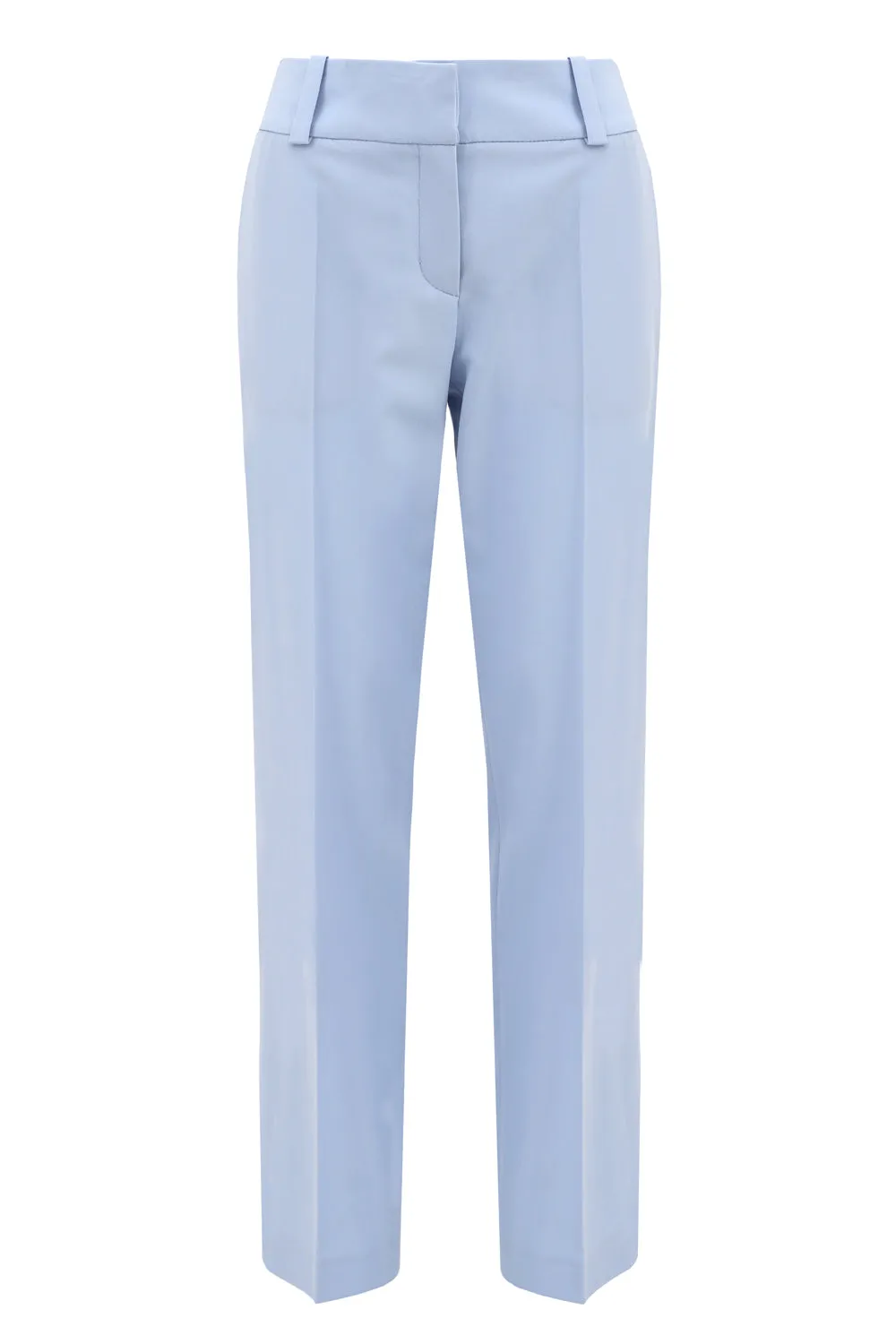 Vogue Pants Blue sold by Ivalo.com product image thumbnail 2