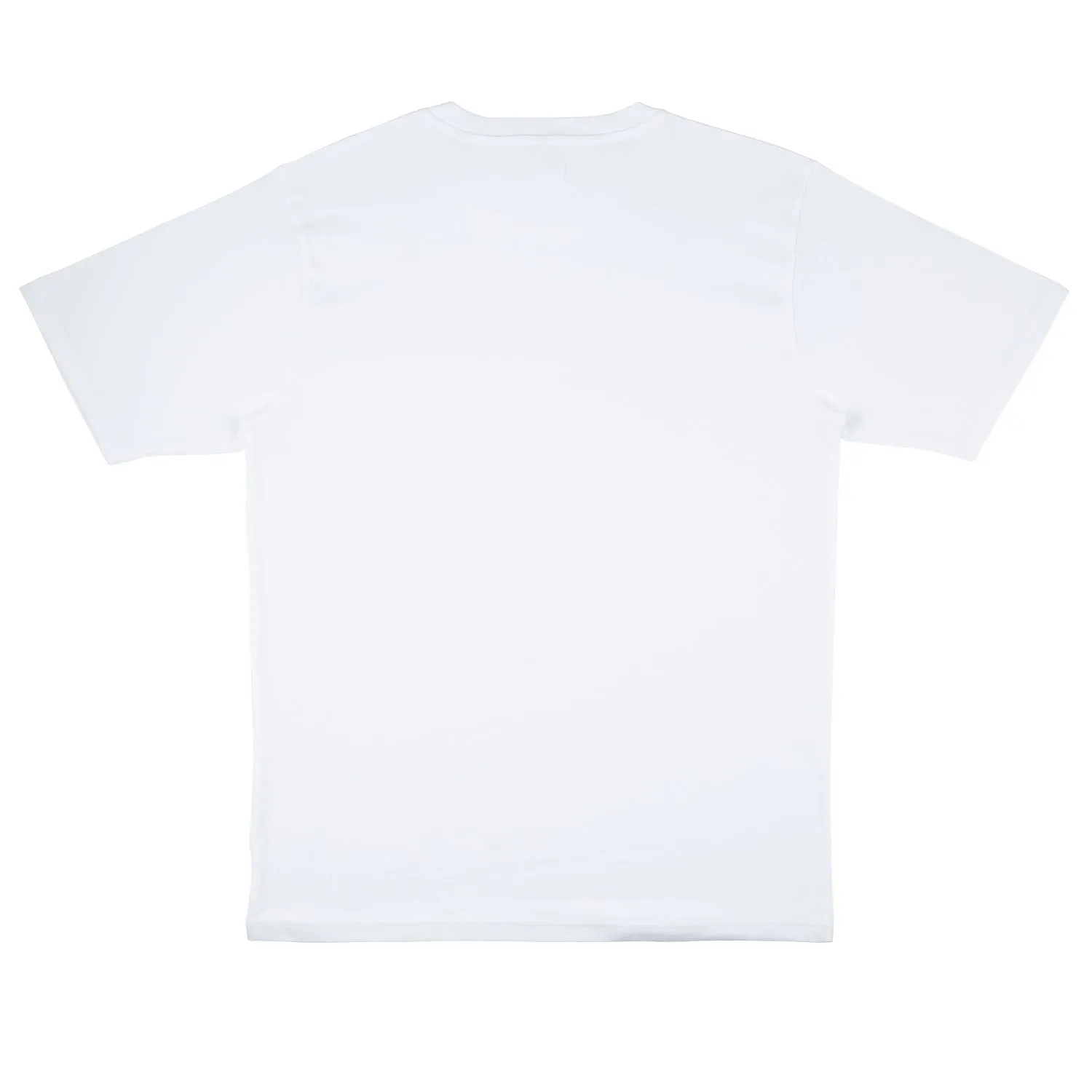 Ojitos T-Shirt sold by Ivalo.com product image thumbnail 4