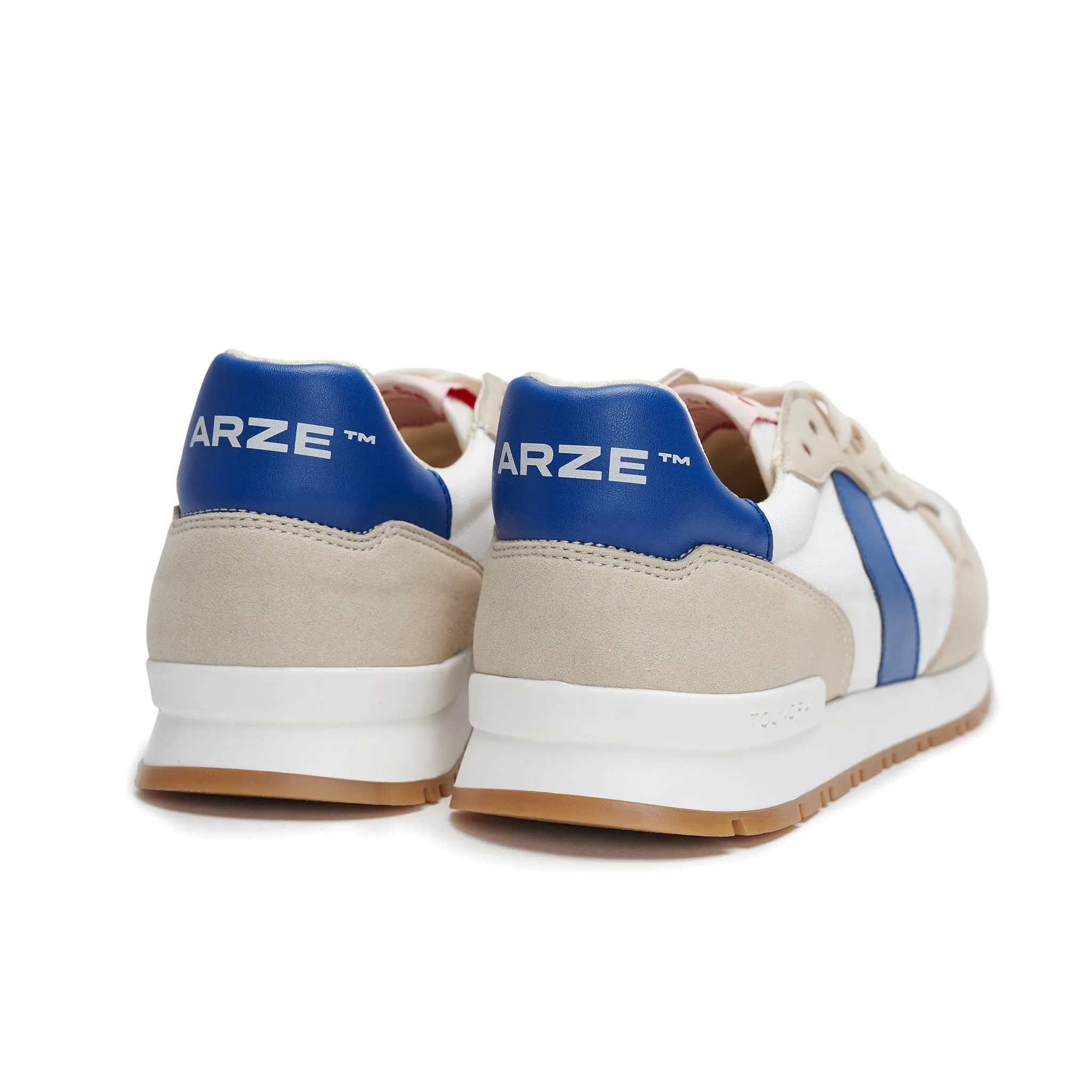 Toundra Blue sold by Ivalo.com product image thumbnail 3