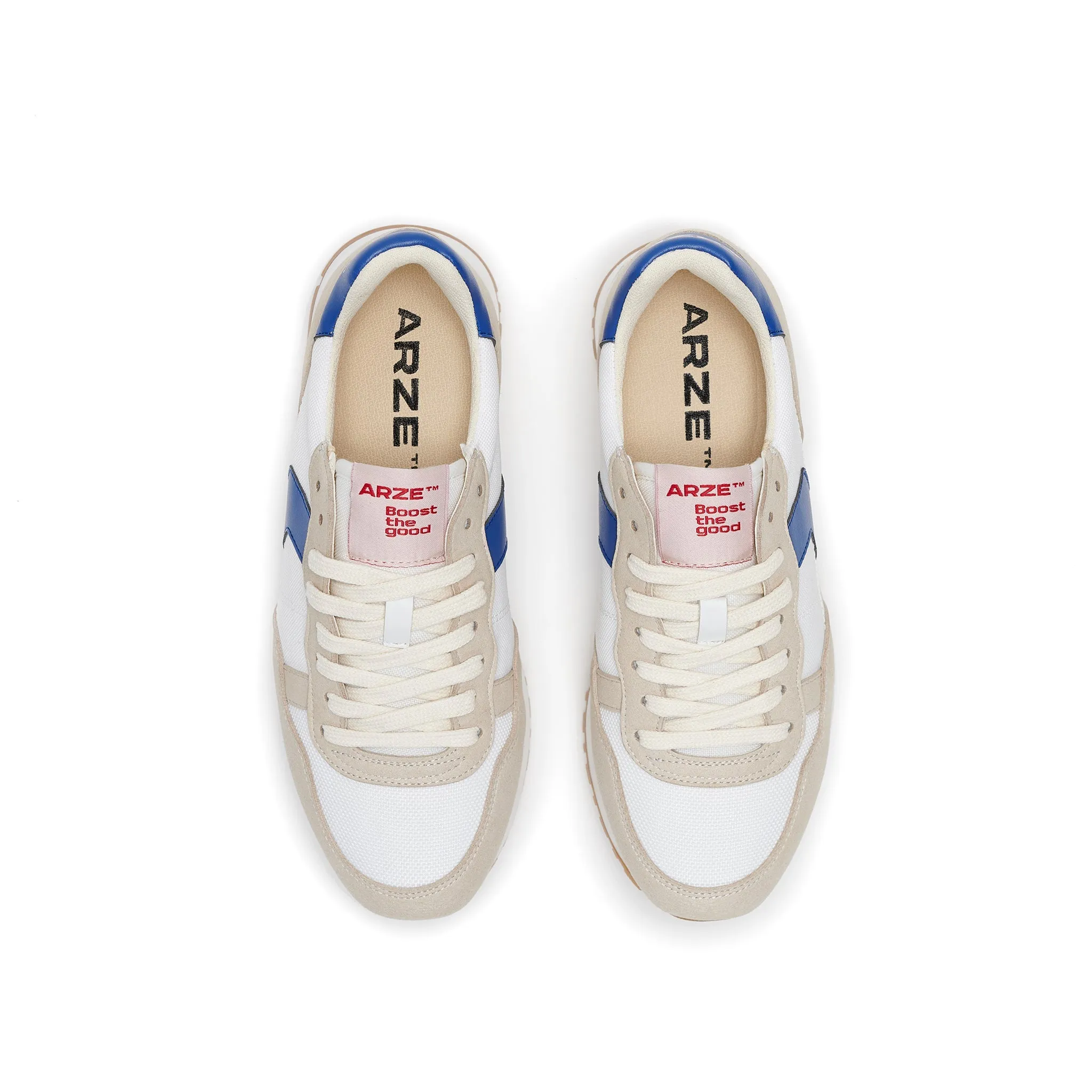 Toundra Blue sold by Ivalo.com product image thumbnail 4