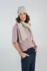 Knitted Beanie Sand sold by Ivalo.com