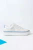 Komrads APLS Maça Low Soft Blue sold by Ivalo.com