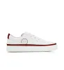 Komrads APLS Maça Low Vino Red sold by Ivalo.com