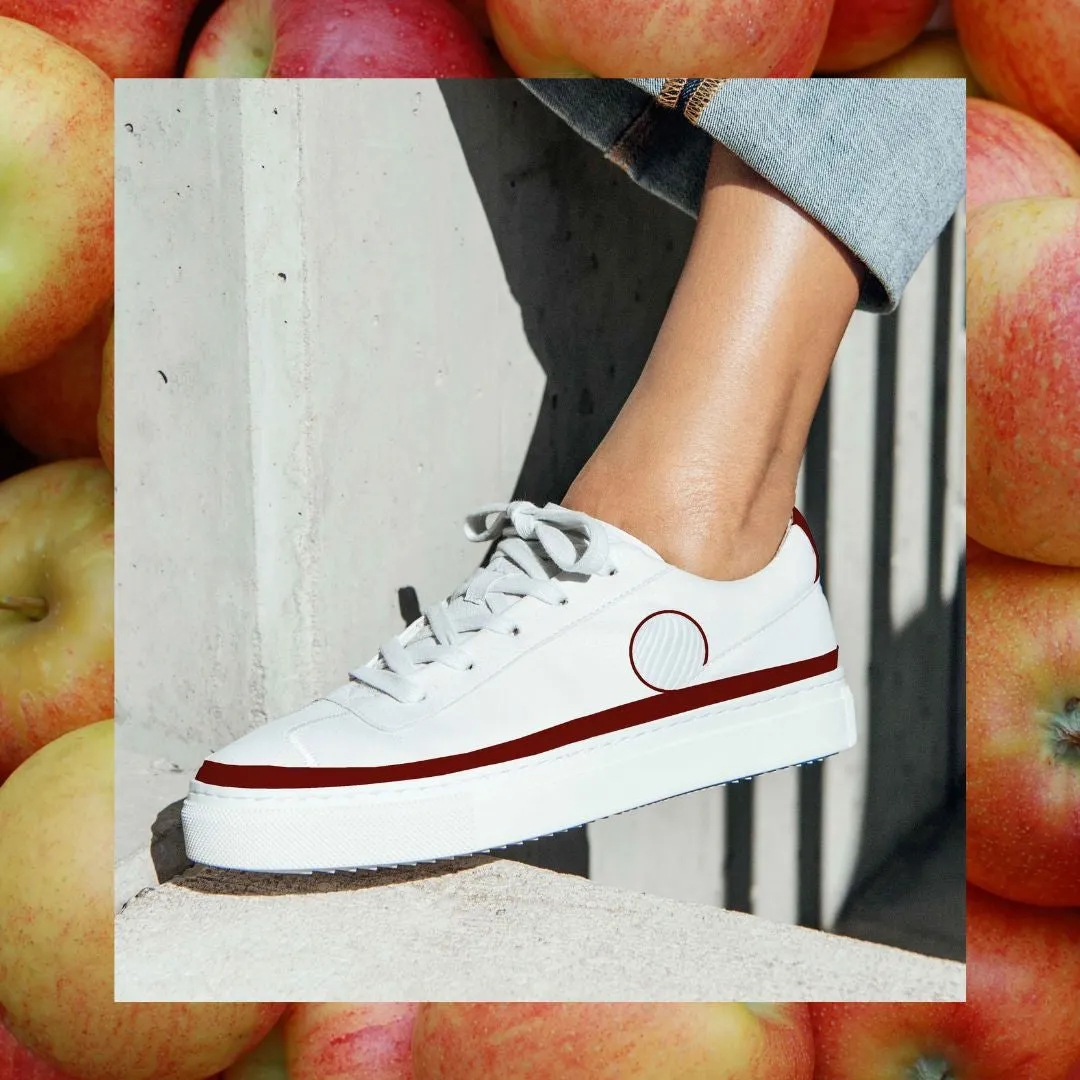 Komrads APLS Maça Low Vino Red sold by Ivalo.com product image thumbnail 2