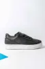Komrads APLS Maça Low Monoblack sold by Ivalo.com