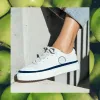 Komrads APLS Maça Low Notturno Blue sold by Ivalo.com
