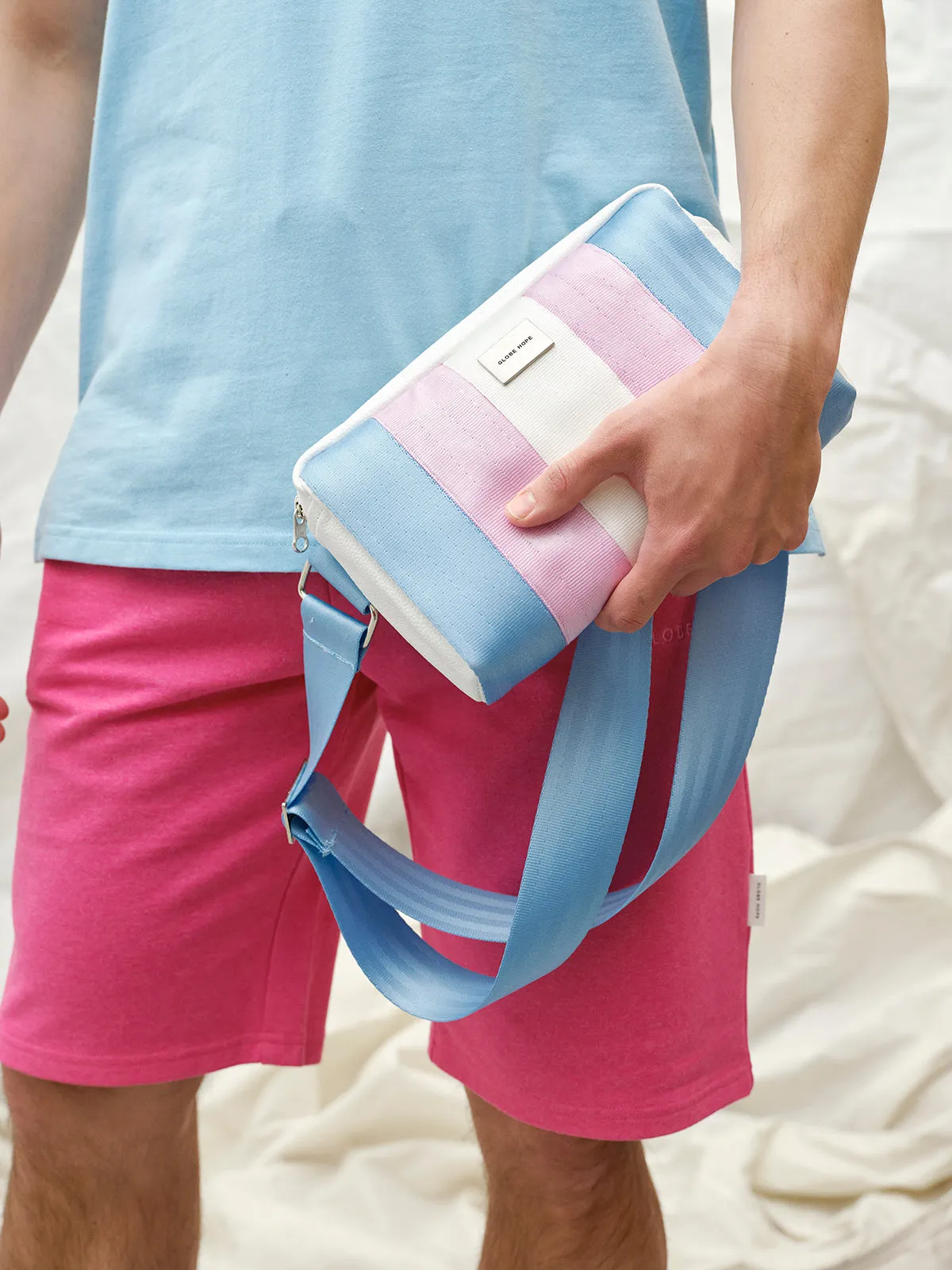 Kaste Bag Pride sold by Ivalo.com product image thumbnail 2