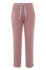 Enteliér Sweatpants Dirty Pink sold by Ivalo.com