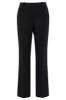 Vogue Pants Black sold by Ivalo.com