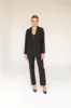 Vogue Pants Black sold by Ivalo.com